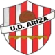 UD Ariza