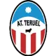 Atlético Teruel CF