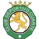 CD Cuarte
