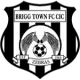 Brigg Town FC