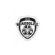 FC Beausoleil