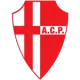 Padova U15