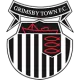 Grimsby Reserves