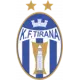KF Tirana U19