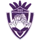 1923 Afyonkarahisar SK