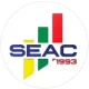 Seac