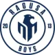 Ragusa Boys