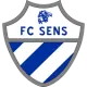 FC Sens