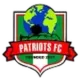 Patriots FC