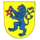 FSC Stará Říše