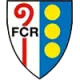 FC Reinach