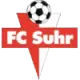 FC Suhr