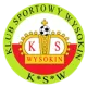 KS Wysokin