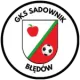 GKS Sadownik Błędów