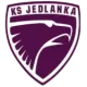 KS Jedlanka