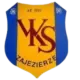 WKS Zajezierze