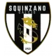 Squinzano Calcio 1913