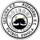 Segura Aizkorri FT