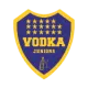 Vodka Juniors
