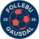 Follebu Gausdal