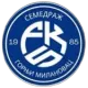 SFU Semedraž