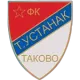 FK Takovski Ustanak Takovo