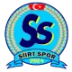Gelecek Siirt 56 Spor