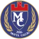 Motta