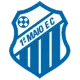 1º de Maio U20