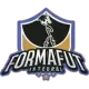 FormaFutIntegral AC