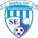 Kunsziget SE