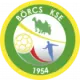 Börcs KSE
