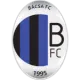 Üstökös FC Bácsa II