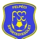 Felpéc SE