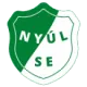 Nyúl SE
