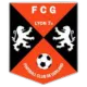 FC Gerland Lyon