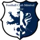 FC Ménival