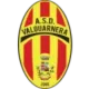 Valguarnera