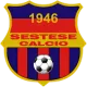 Sestese 1946