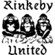 Rinkeby United FC