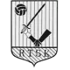 B-West Rábatamási SK