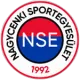 Nagycenk SE