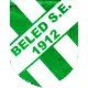 Beled SE