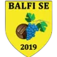 Balf SE