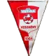 MET-NA SE Veszkény