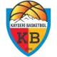 Kayseri Basketbol SK
