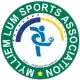 Mylliem Lum SA