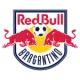 Red Bull Bragantino U16