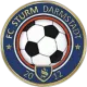 FC Sturm Darmstadt