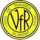 VfR Eberstadt